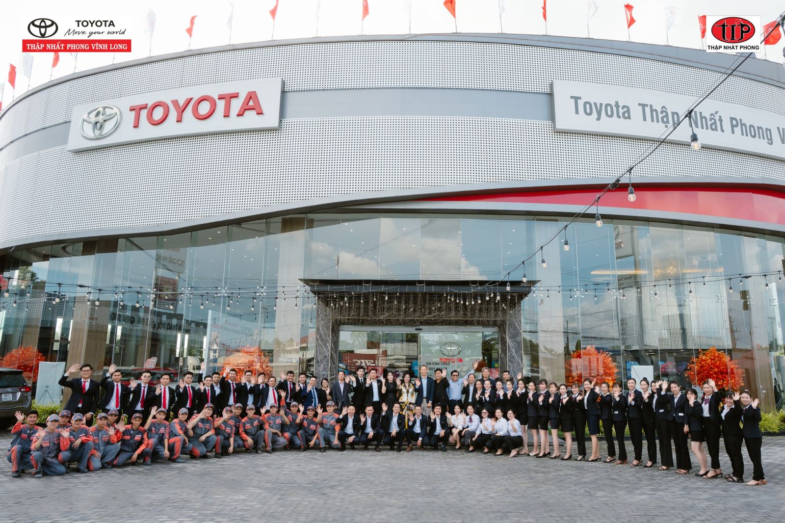 dai-ly-toyota